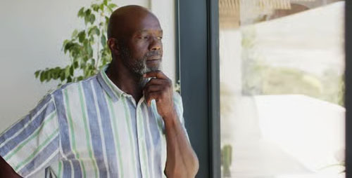 Across Zimbabwe, from Harare boardrooms to Mutare university hostels, a quiet anxiety is spreading among people in their 20s and 30s: the fear of getting old