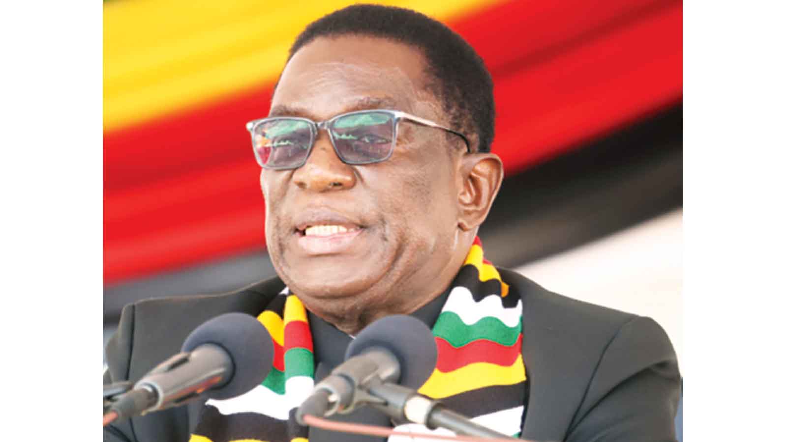 Push for Munhumutapa Day public holiday status gains traction