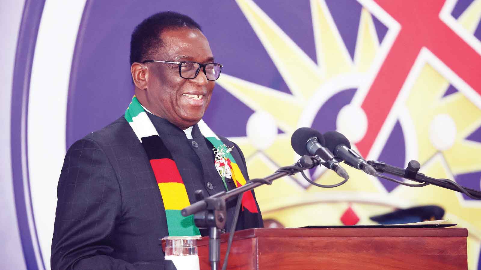 Govt steps up fight against  El Niño threat