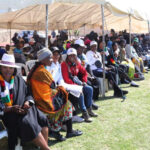 The commemorations, which are running under the theme: “Lest We Forget”, will see Government officials, war veterans, traditional leaders and community members gathering to honour the sacrifices made by the country’s liberation heroes and heroines