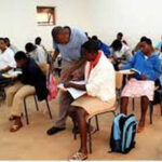 Parents claim some teachers are using fear tactics to compel attendance, warning learners that the syllabus will continue during the holiday period and that those who stay away risk falling behind their classmates