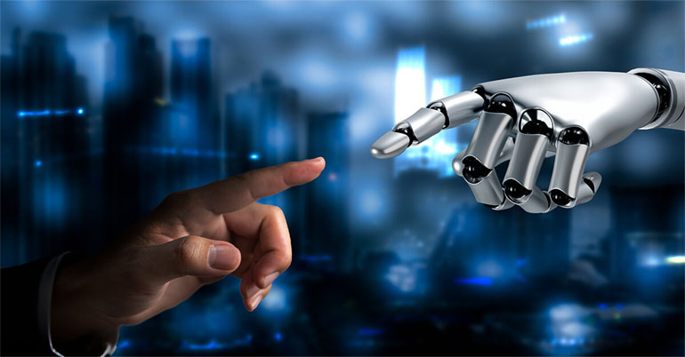 Preserving human ingenuity in the face of artificial intelligence