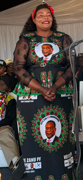 ZANU PF wins Mutare Ward 3 by-election