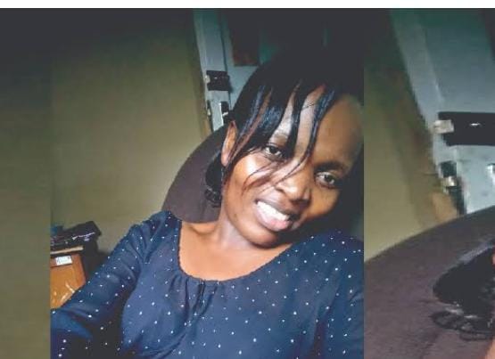 Another dark cloud hangs over Highlanders as finance officer dies