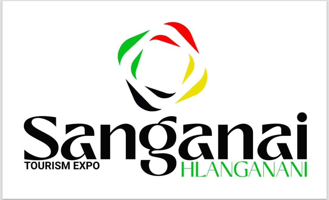 Sporting events to boost Sanganai tourism showcase in Masvingo