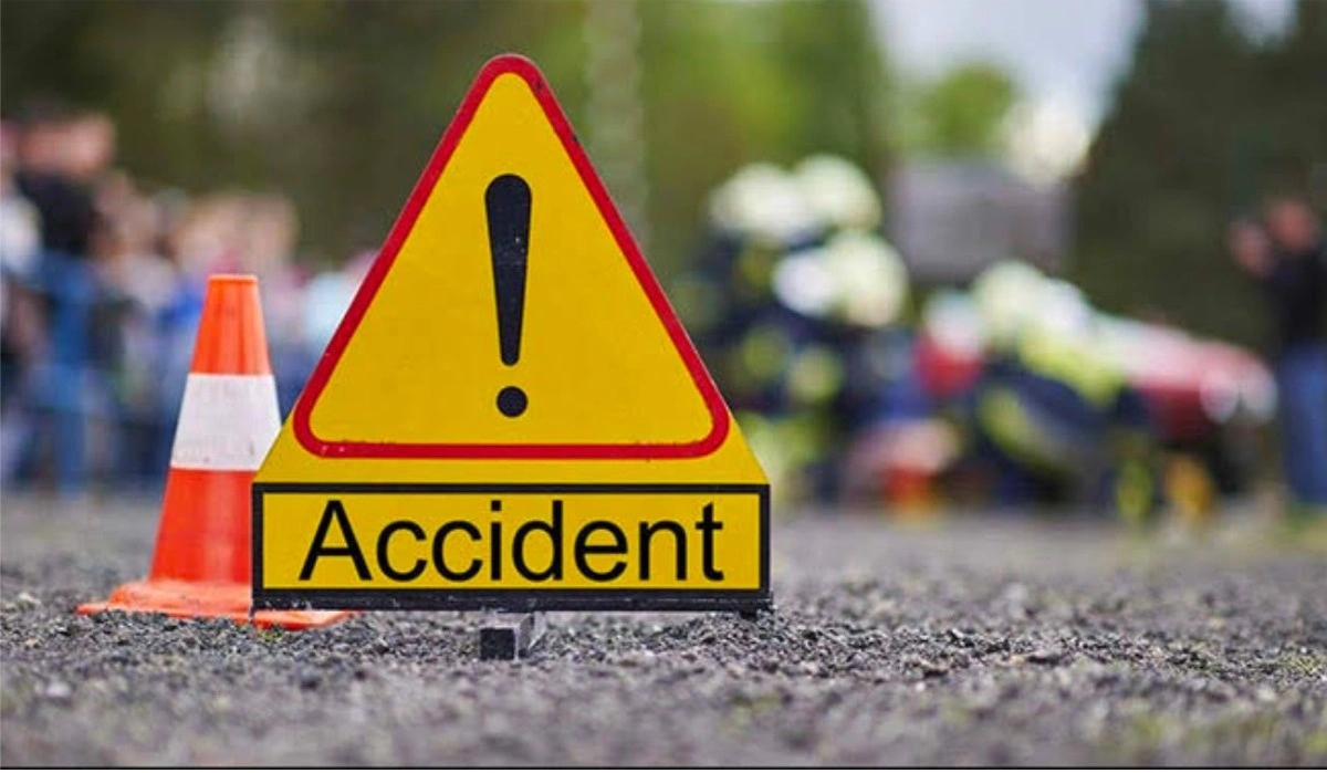 African Apostolic church continues to mourn heavy loss after tragedy