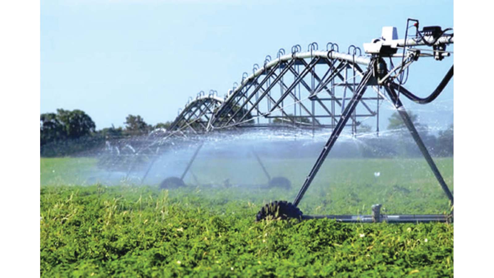 2027 National Budget signals paradigm shift in agricultural policy
