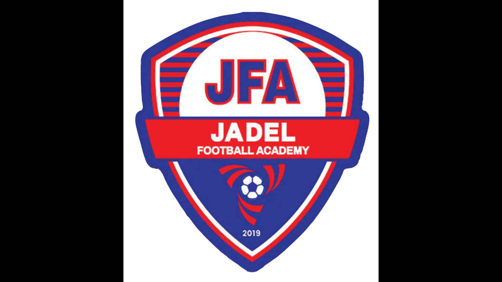Jadel boys return unbeaten
