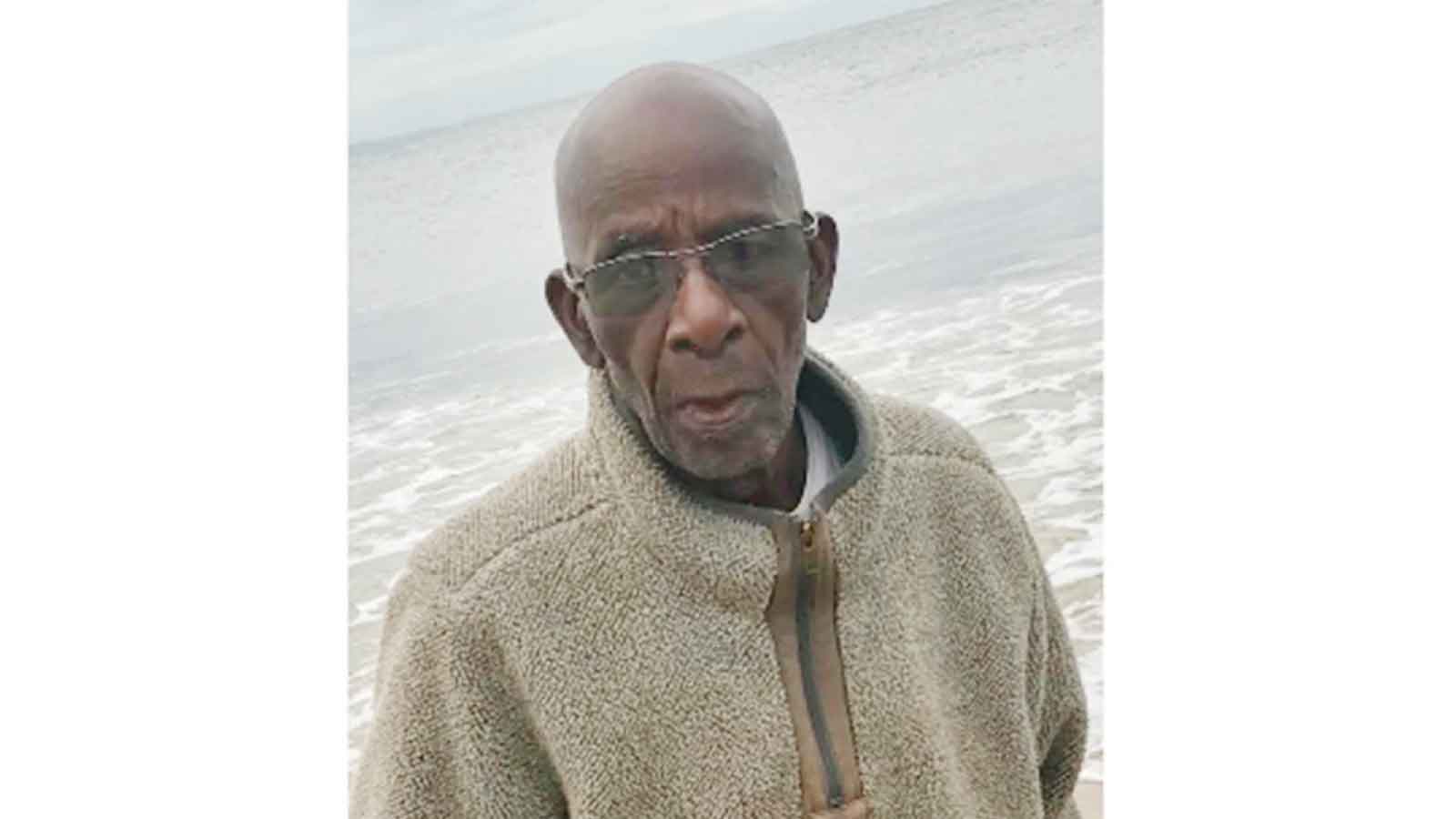 FAMILY REMEMBERS MAN WHO FATHERED 60 KIDS, AND HAD ABOUT 100 GRANDCHILDREN