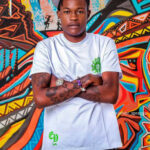 Junior Spragga