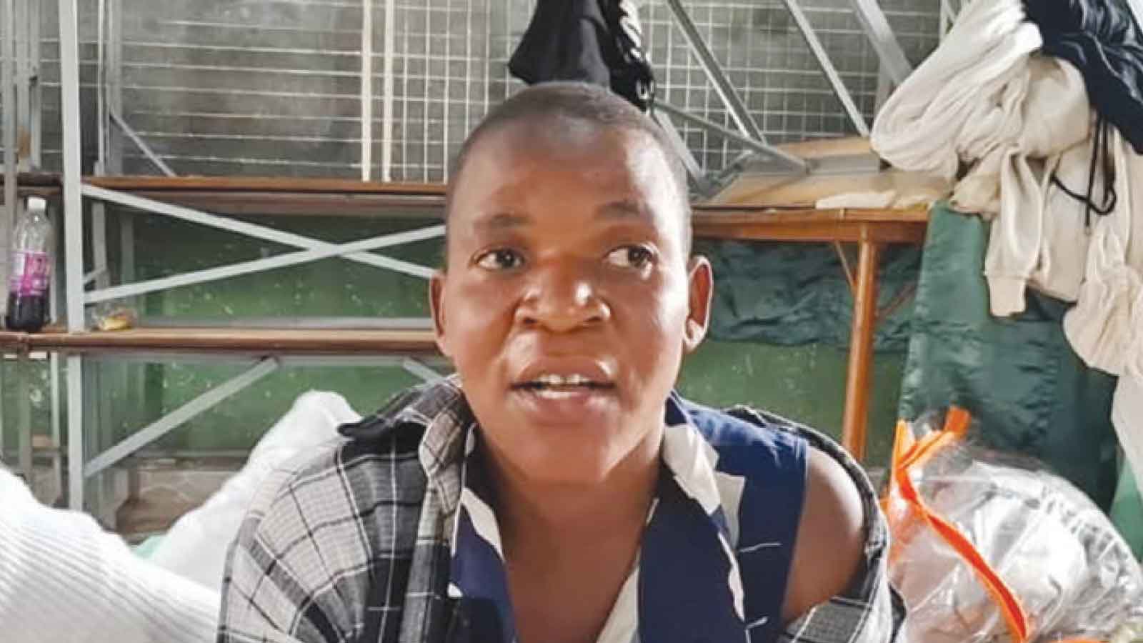 Kariba boat survivors recall warnings before tragedy