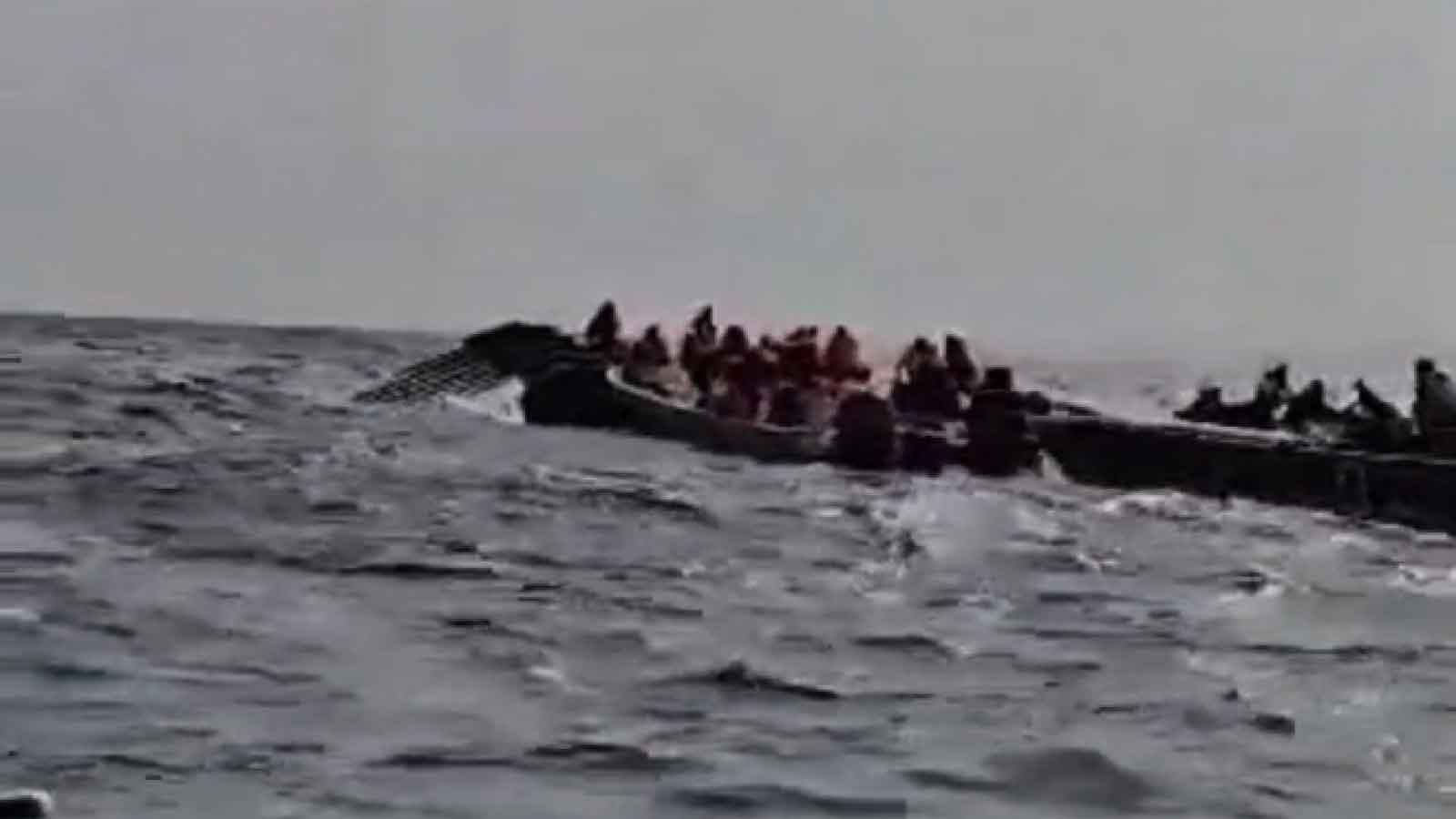 Engineers call for independent probe into Kariba tragedy