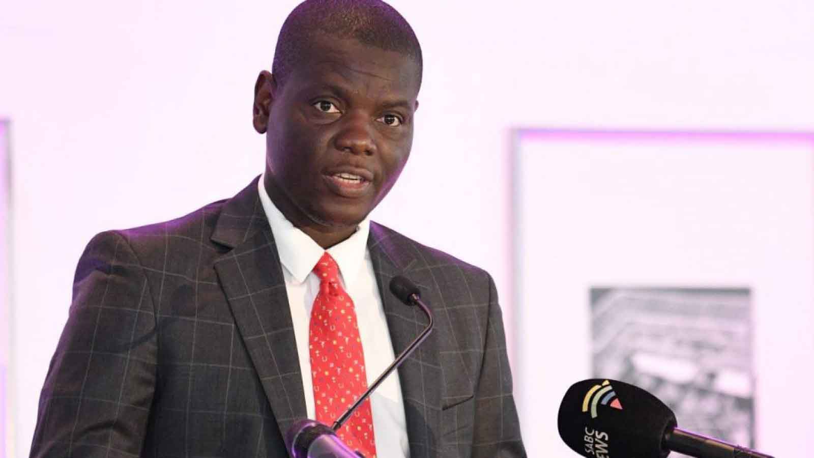 AU weighs in on SA’s immigration unrest