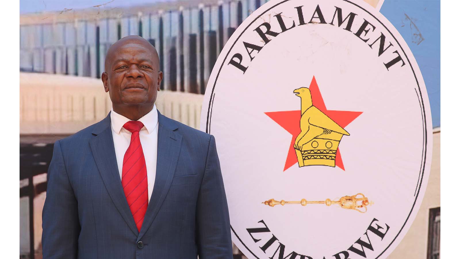 City of Harare warns of fresh demolitions