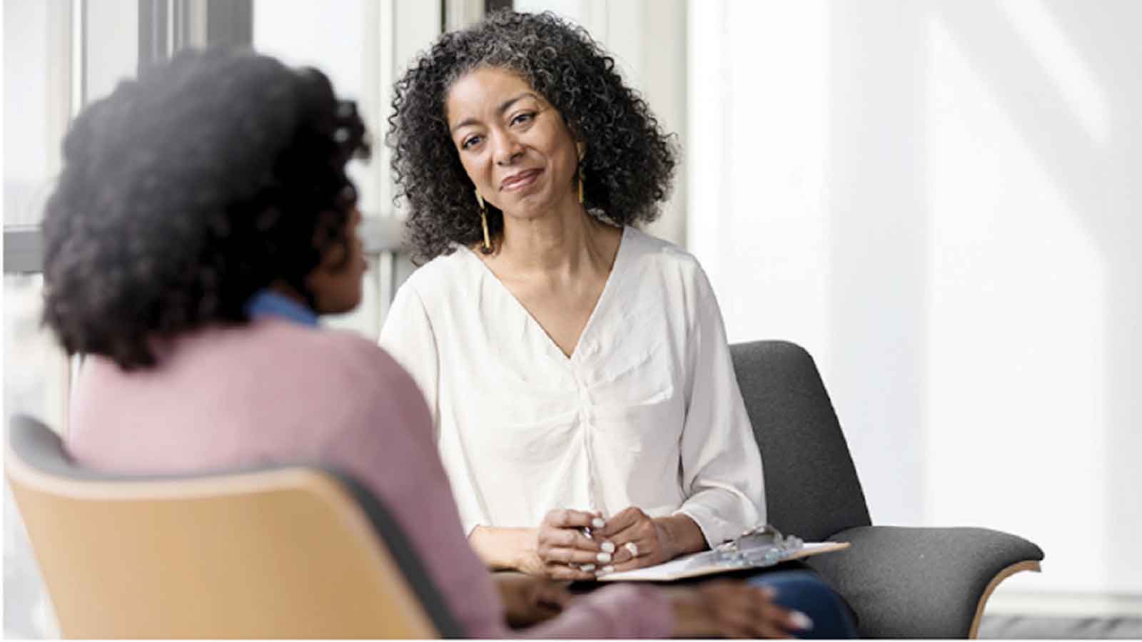 Move up your leadership lid
