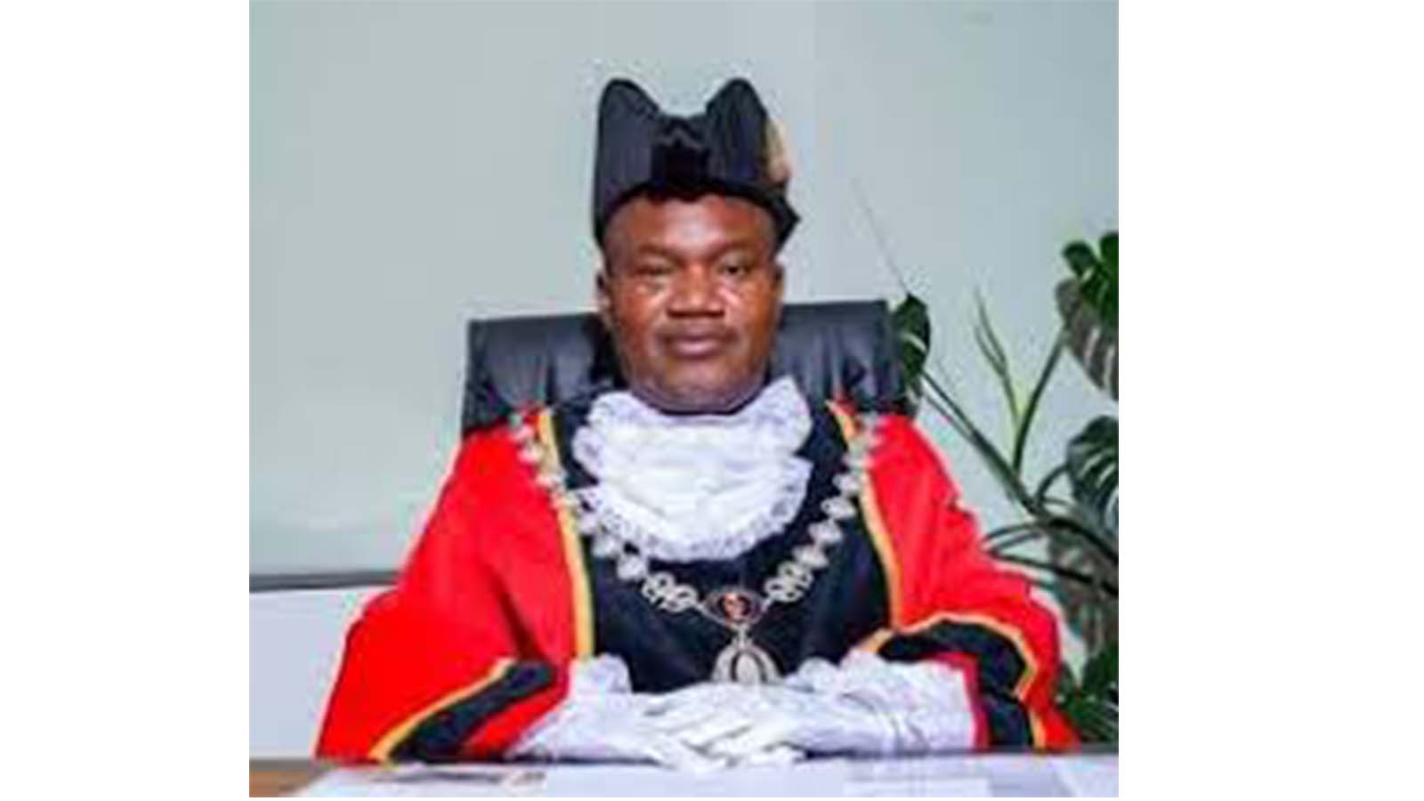 Gweru steps up war on litter, launches rabies vaccination drive