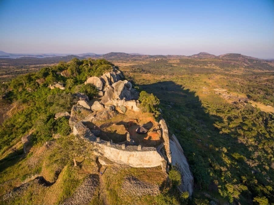 Sanganai thrusts Masvingo into global tourism spotlight