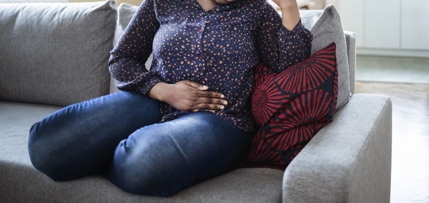 Understanding menopause