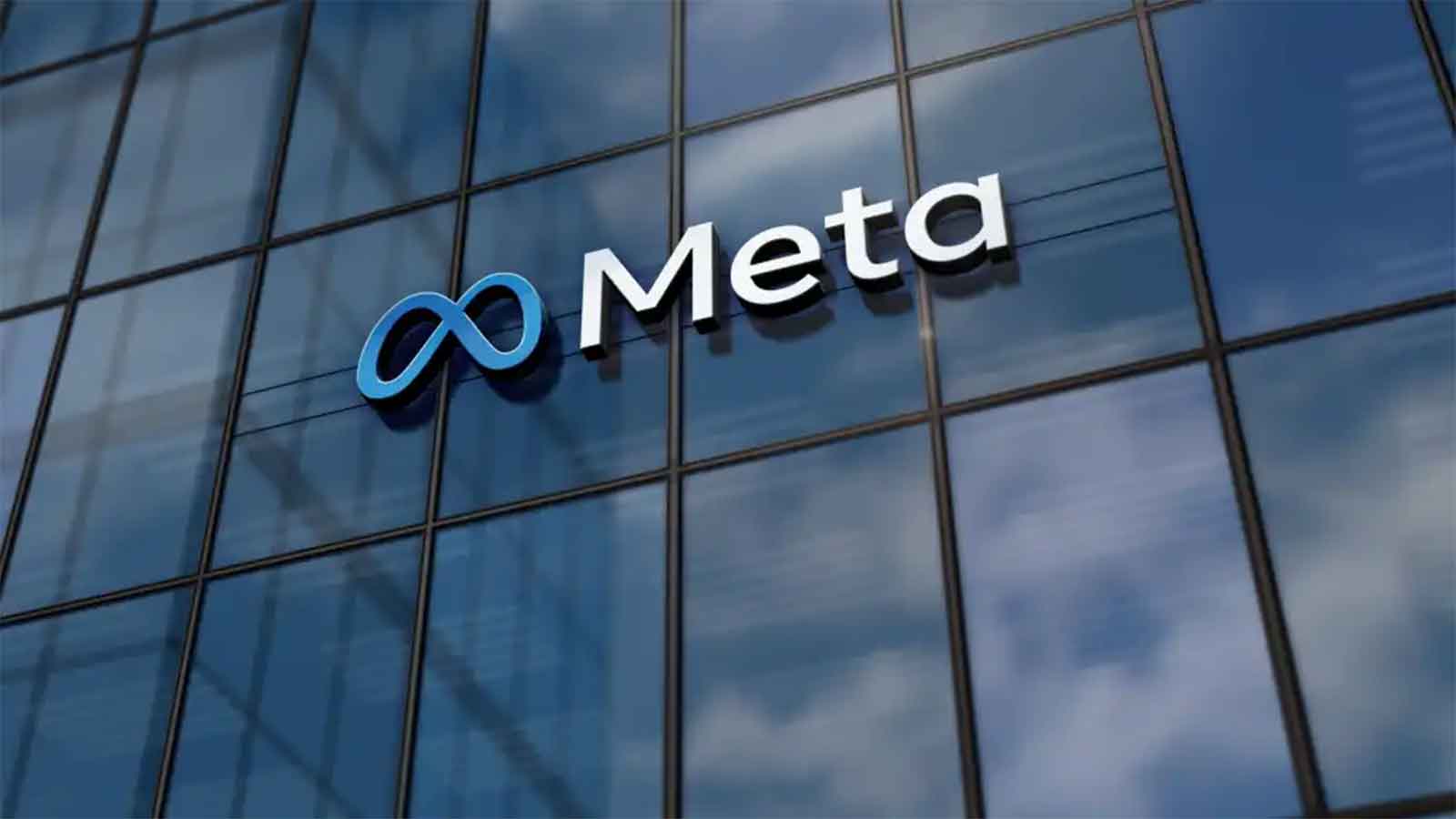 Meta slapped with record US$942m fine
