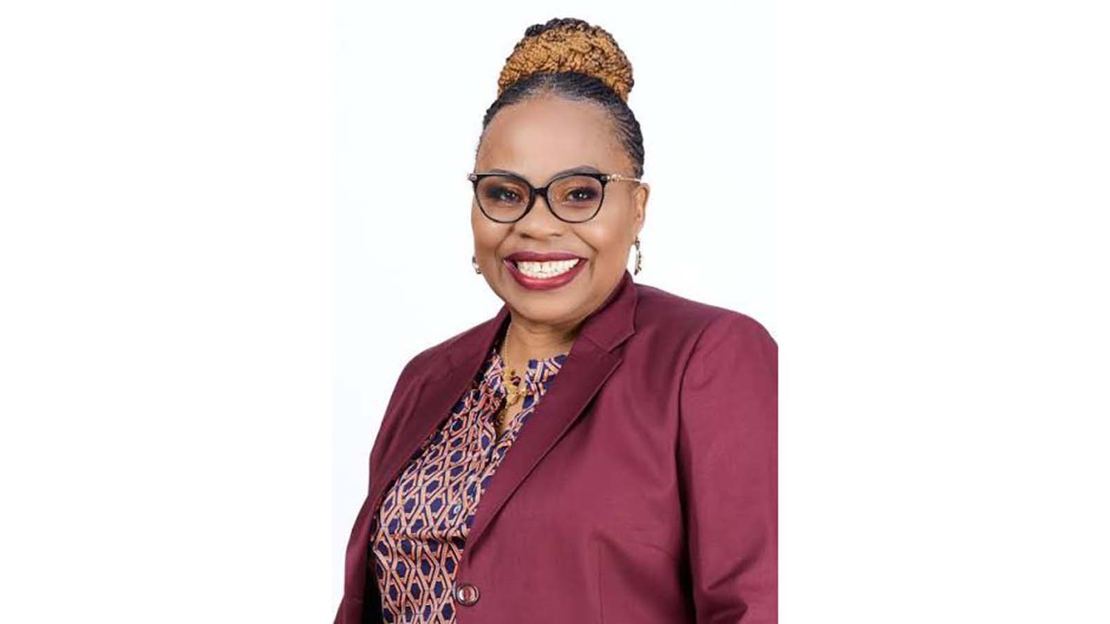 ZANU PF UK Women’s League brings investment vision to 2030