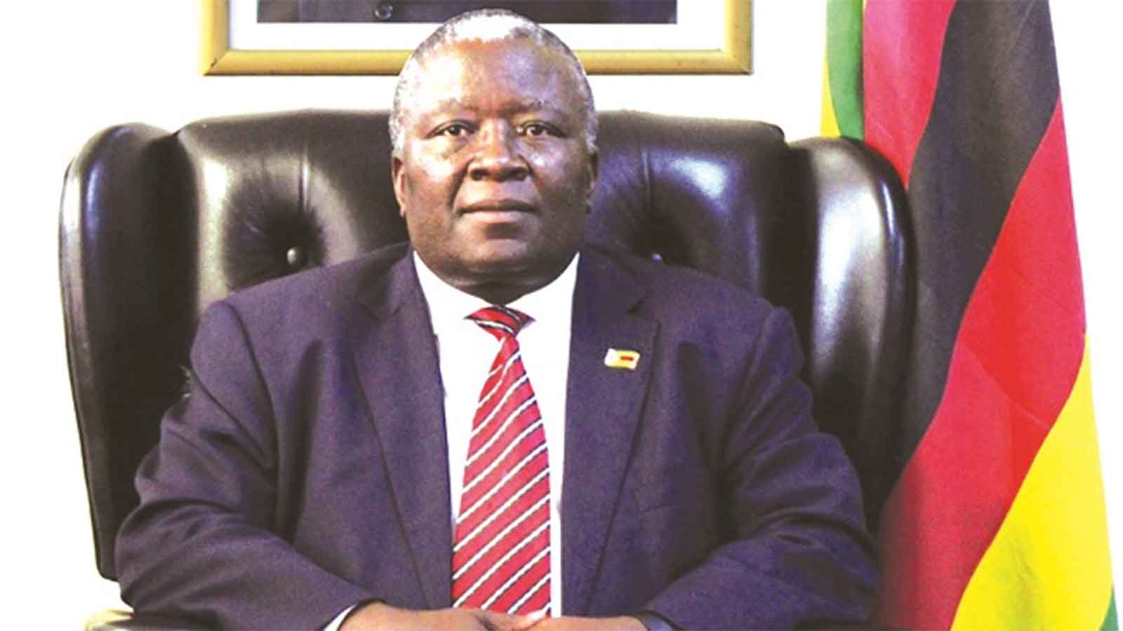 New traffic cameras record 1,1 m violations in Harare, as Govt steps up road safety drive