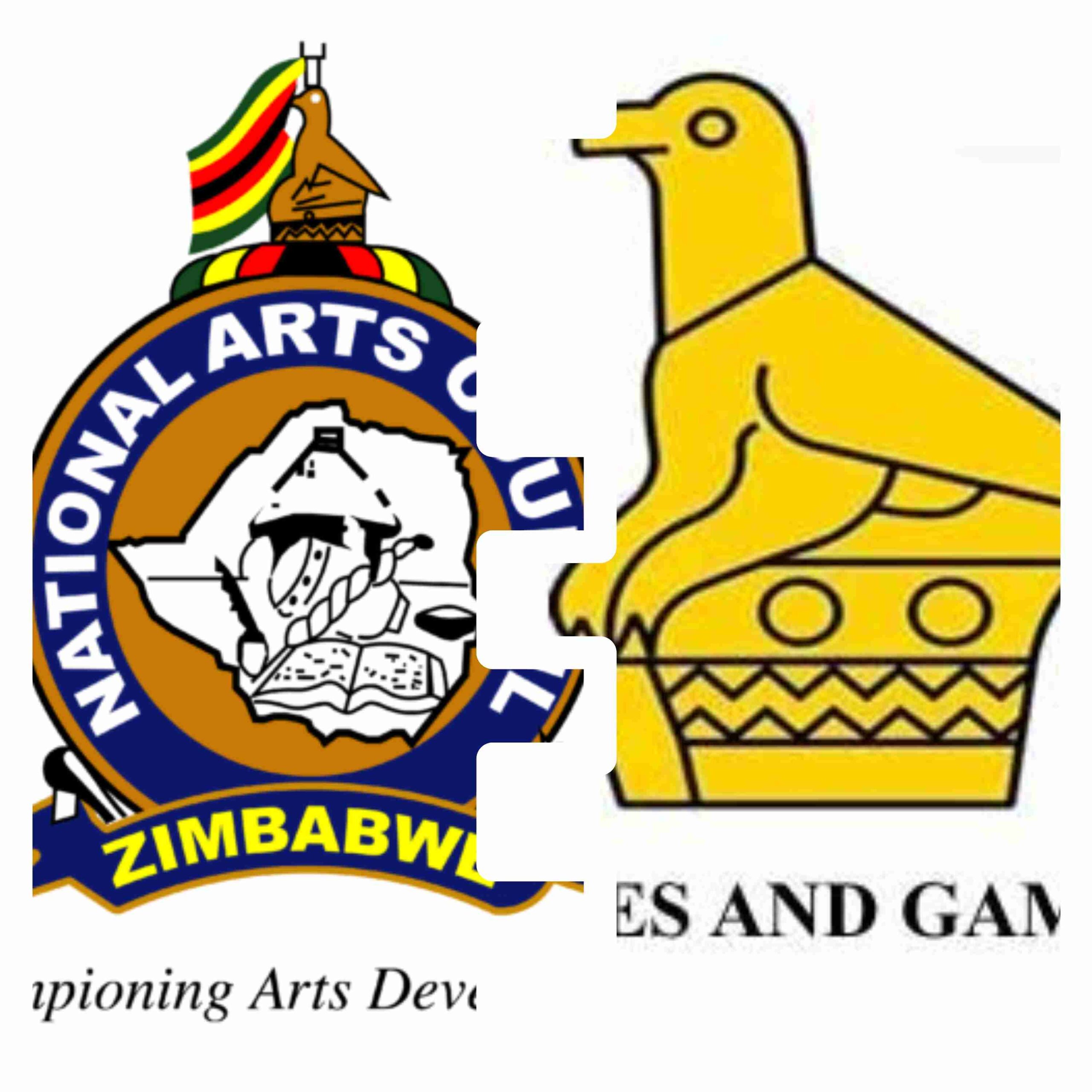 NACZ, Lotteries Board turn to skits to champion responsible gambling