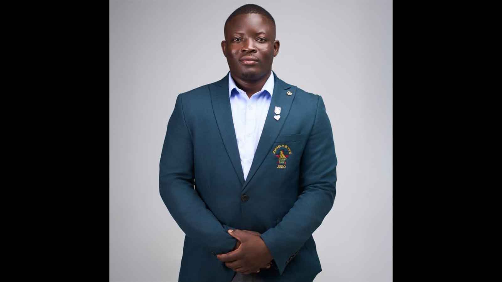 Zim judokas bag nine medals