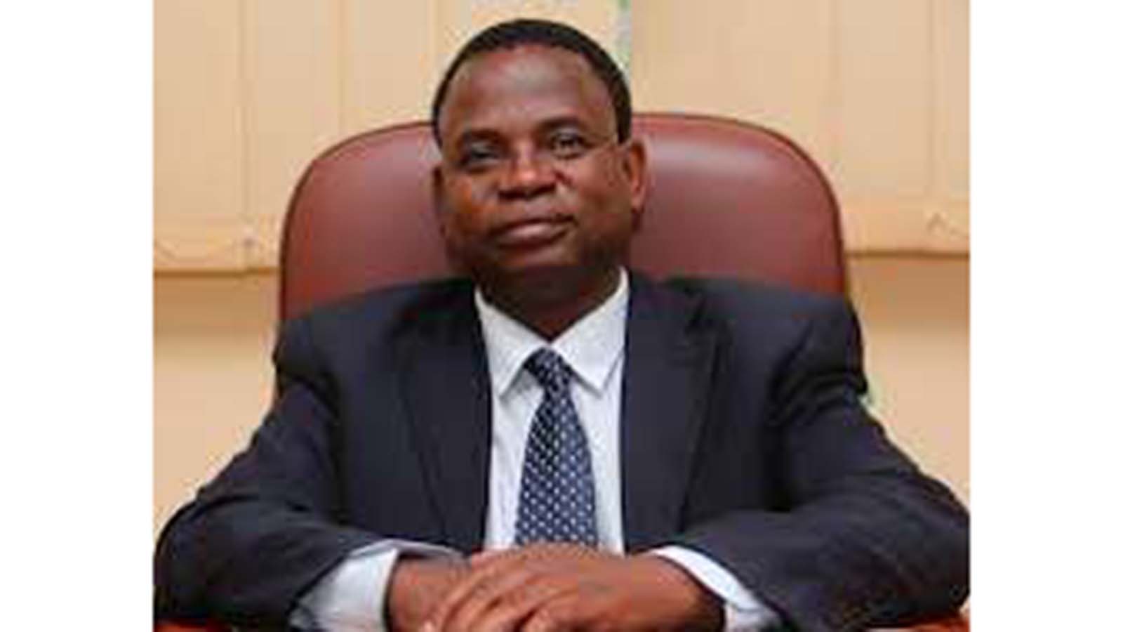 Bulawayo steps up efforts to repair hazardous manholes
