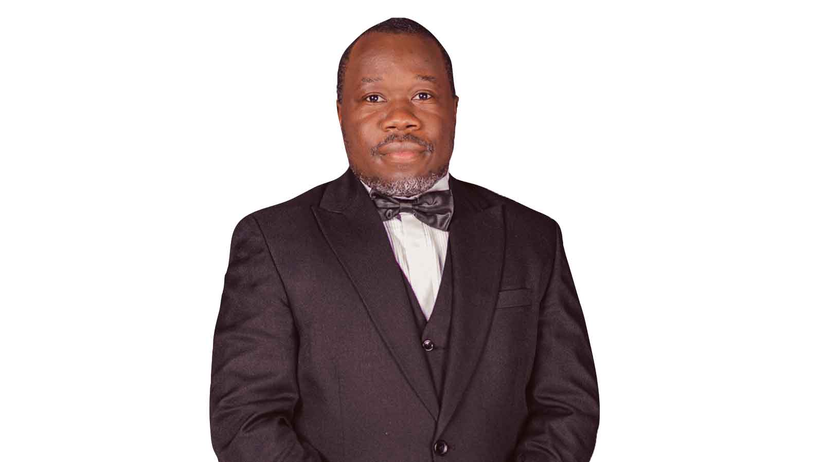 POINT BLANK: Promoting unregistered medicines is illegal