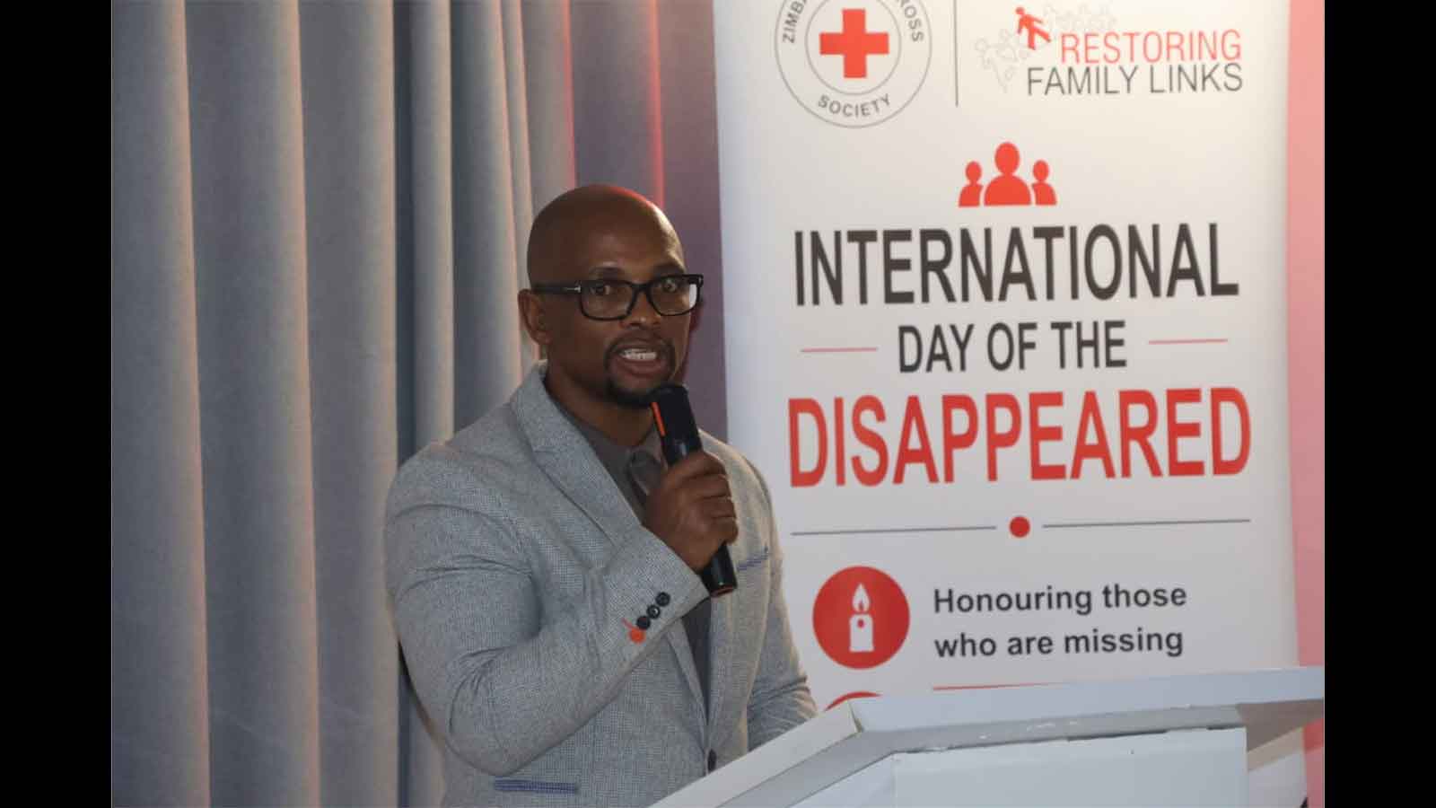 Red Cross assists 10 000 returnees