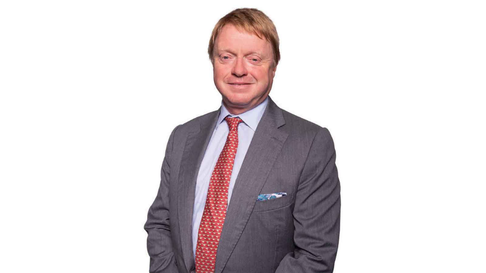 Caledonia posts robust Q2 profit