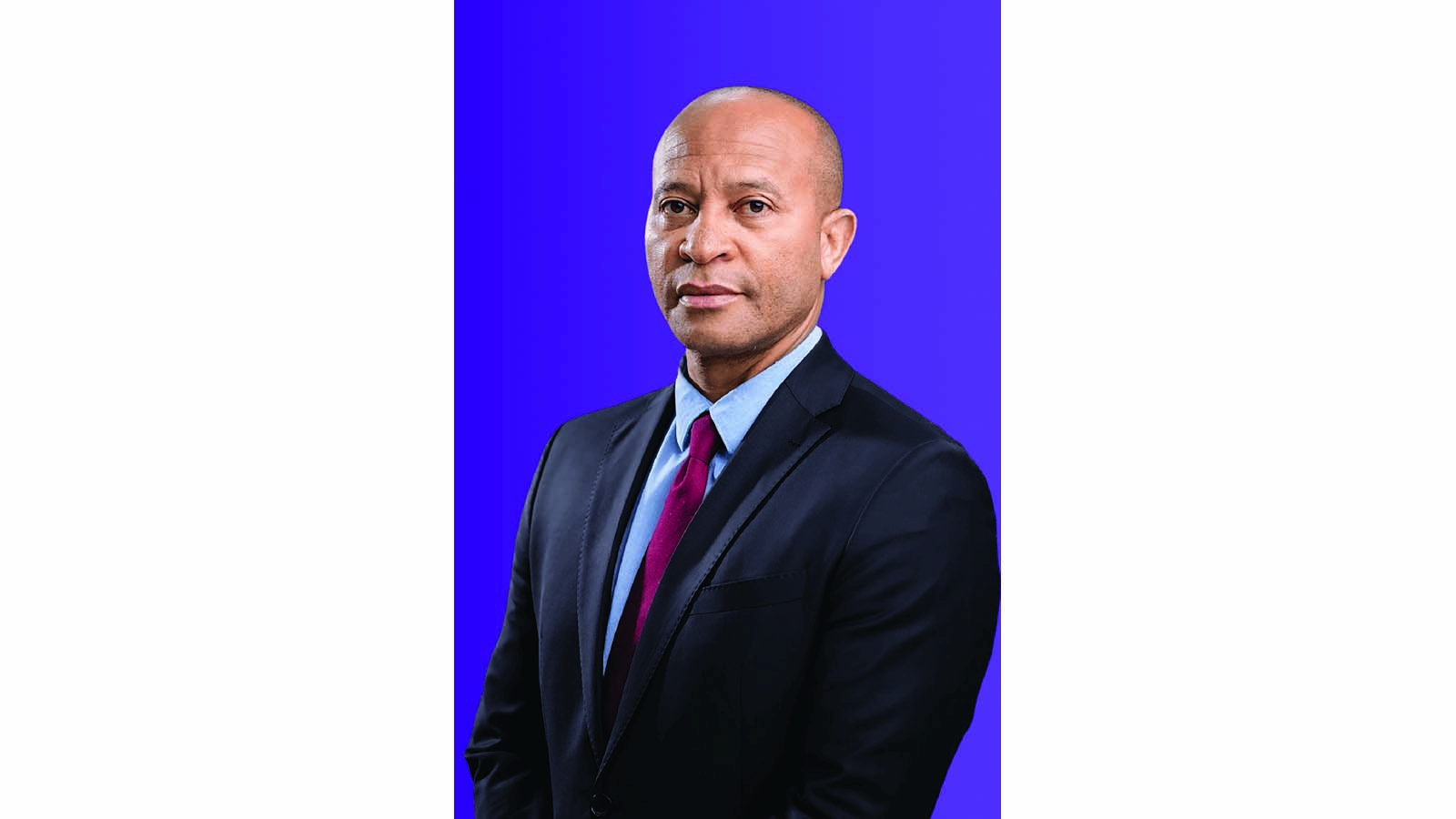 Beyond licencing: ZIDA pivots to project implementation and funding