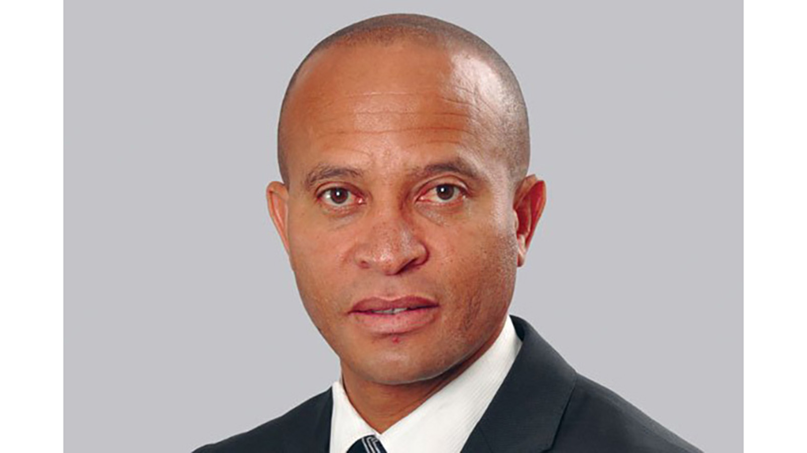 Zimbabwe Investment and Development Agency reforms target investment growth, lower cost of doing business