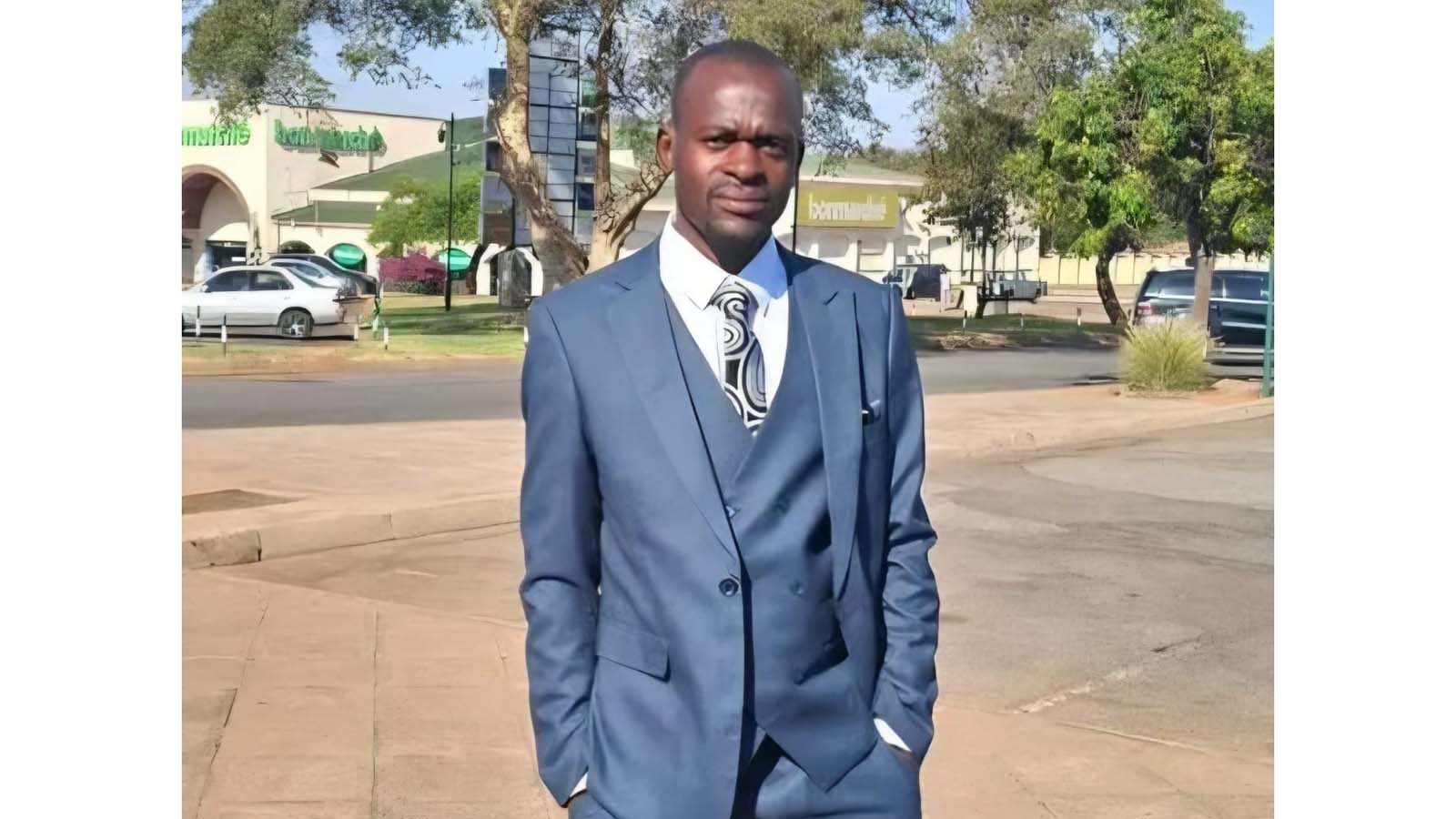 CCC, Zanu PF youths applaud Zimbabweans for rejecting July 31 shutdown