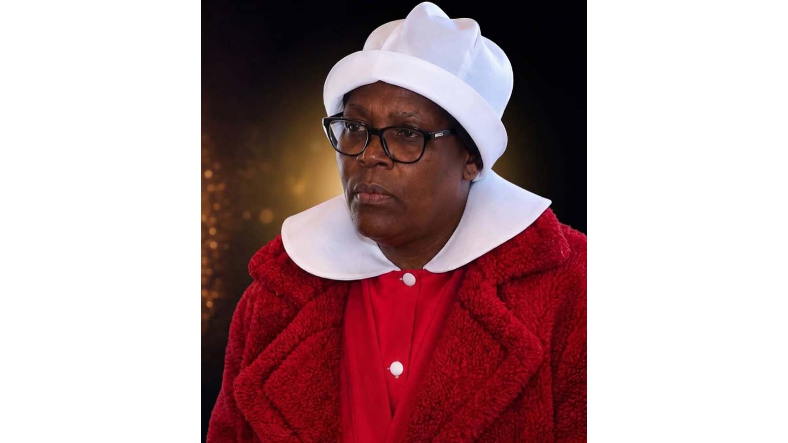 Methodist Church in Zimbabwe Bishop’s wife dies in New Zealand