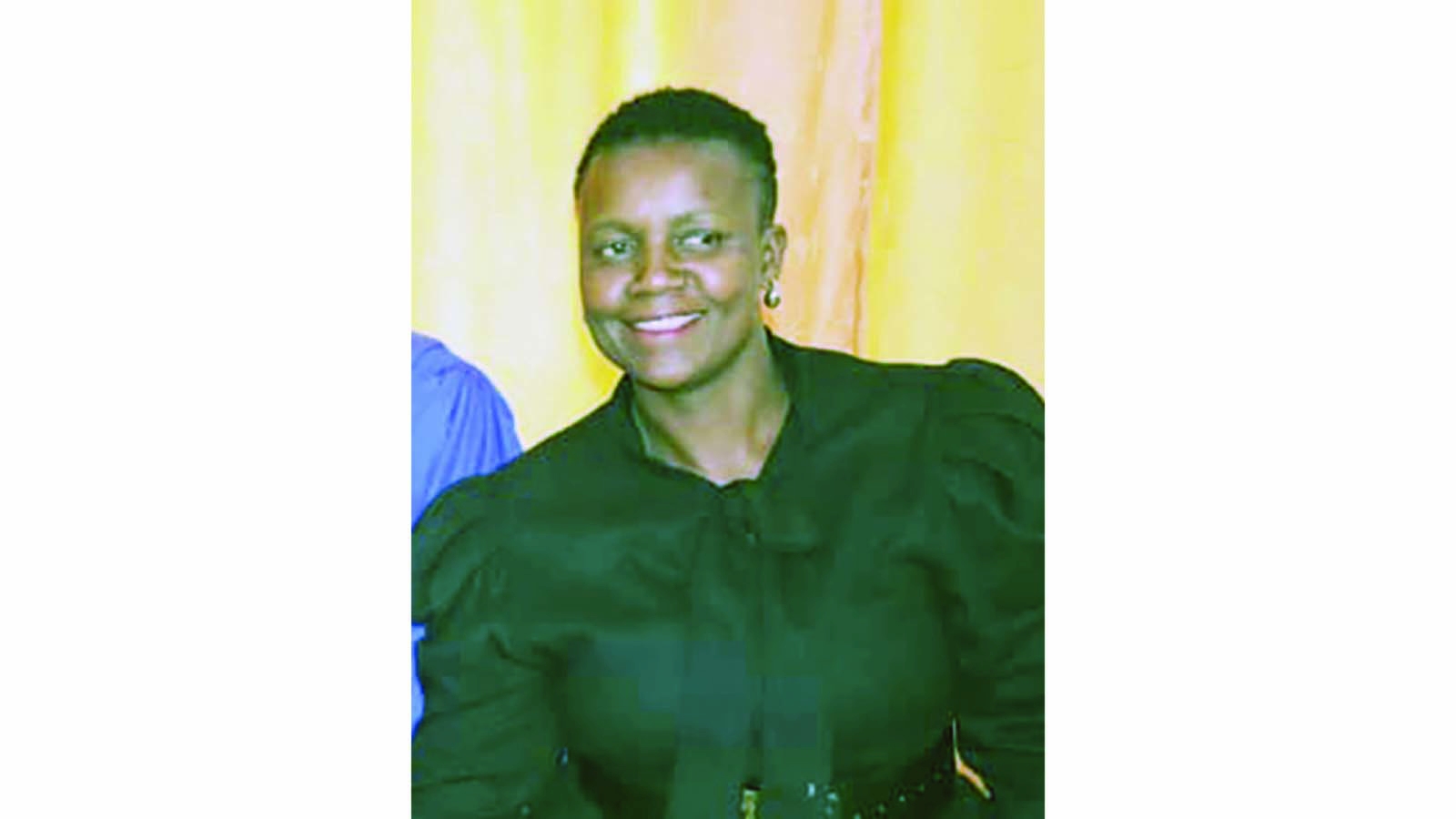 Beitbridge RDC to conduct property survey to improve service delivery