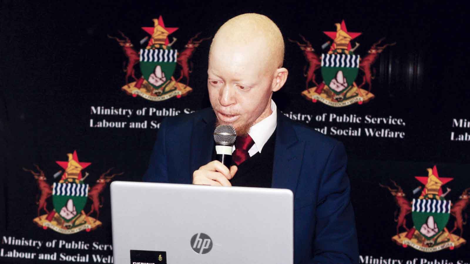 Govt moves to develop national after-care policy