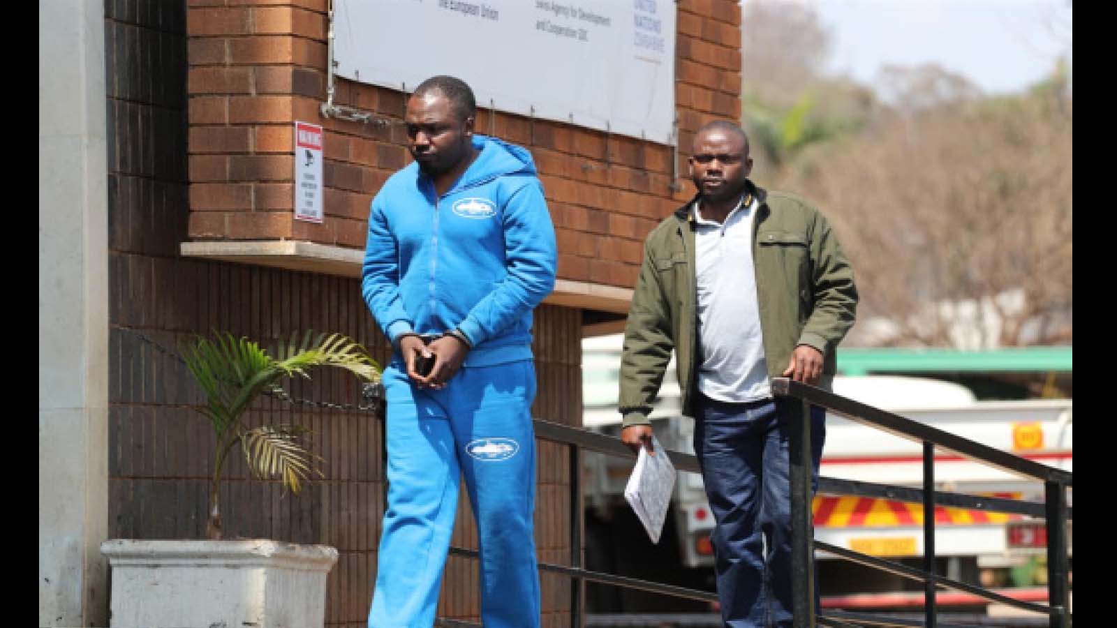 FAKE PASTOR DEFRAUDS  UK-BASED WOMAN OF US$26K  IN ELEBORATE CON JOB