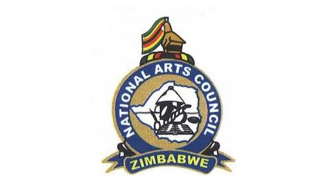NACZ, Lotteries Board turn to skits to champion responsible gambling
