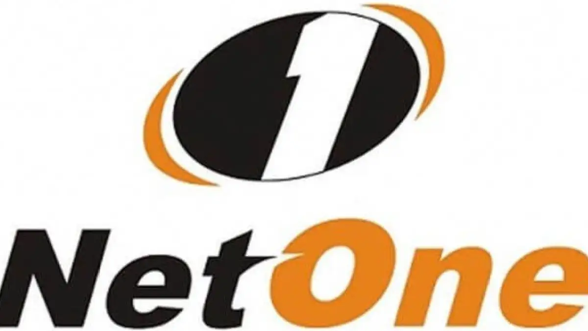 NetOne marks 30 years of expanding digital opportunities