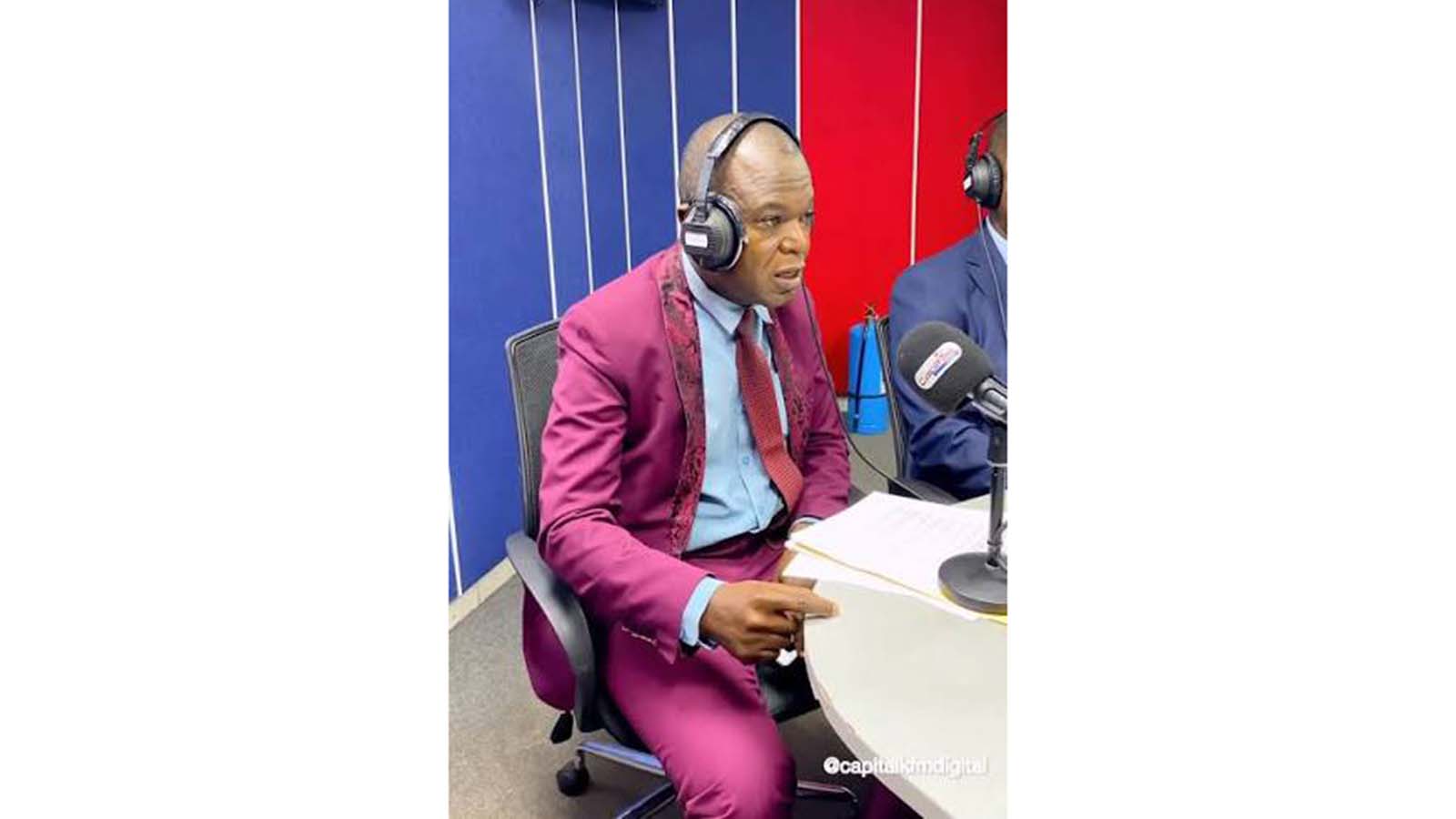 ZRP tells public to report cops using transport as excuse