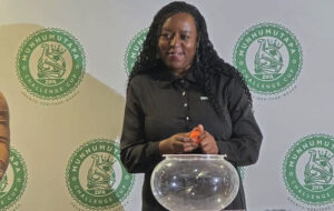 Only two fixtures will feature top-flight teams following this morning’s draw