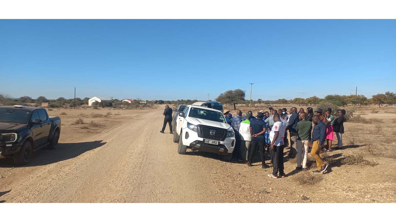 Parliament assesses use of ZINARA funds by local authorities
