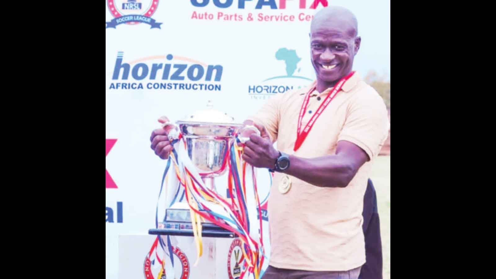 Results pressure sidelines young players
