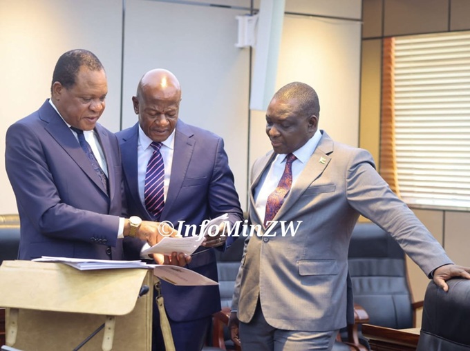 Government scraps cemetery entry fees, cuts levies in fresh ease of doing business reforms