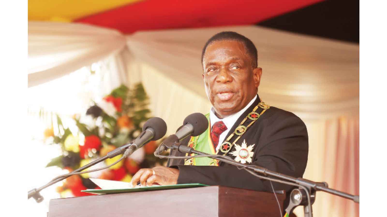 Celebrating the people’s army