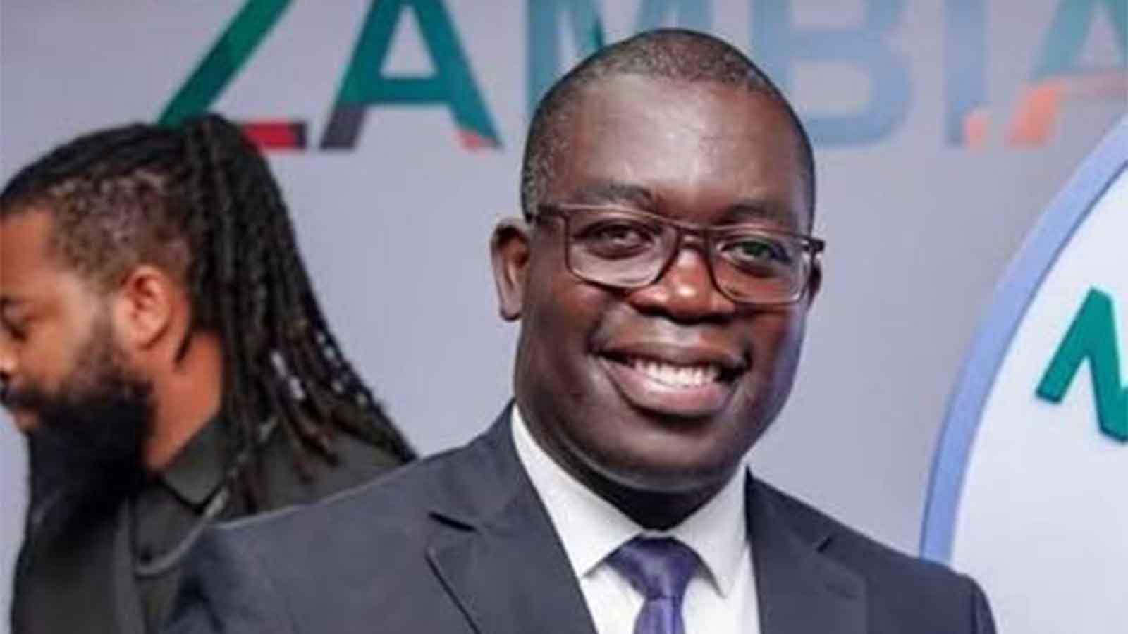 Consumer Protection Policy set to tighten market standards