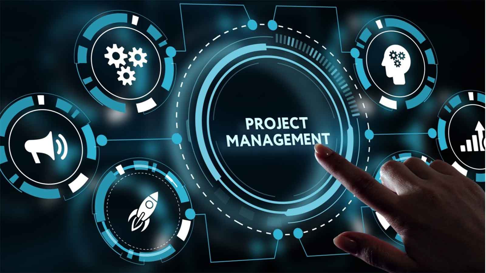 Project Management: The skill we all use, but few people understand