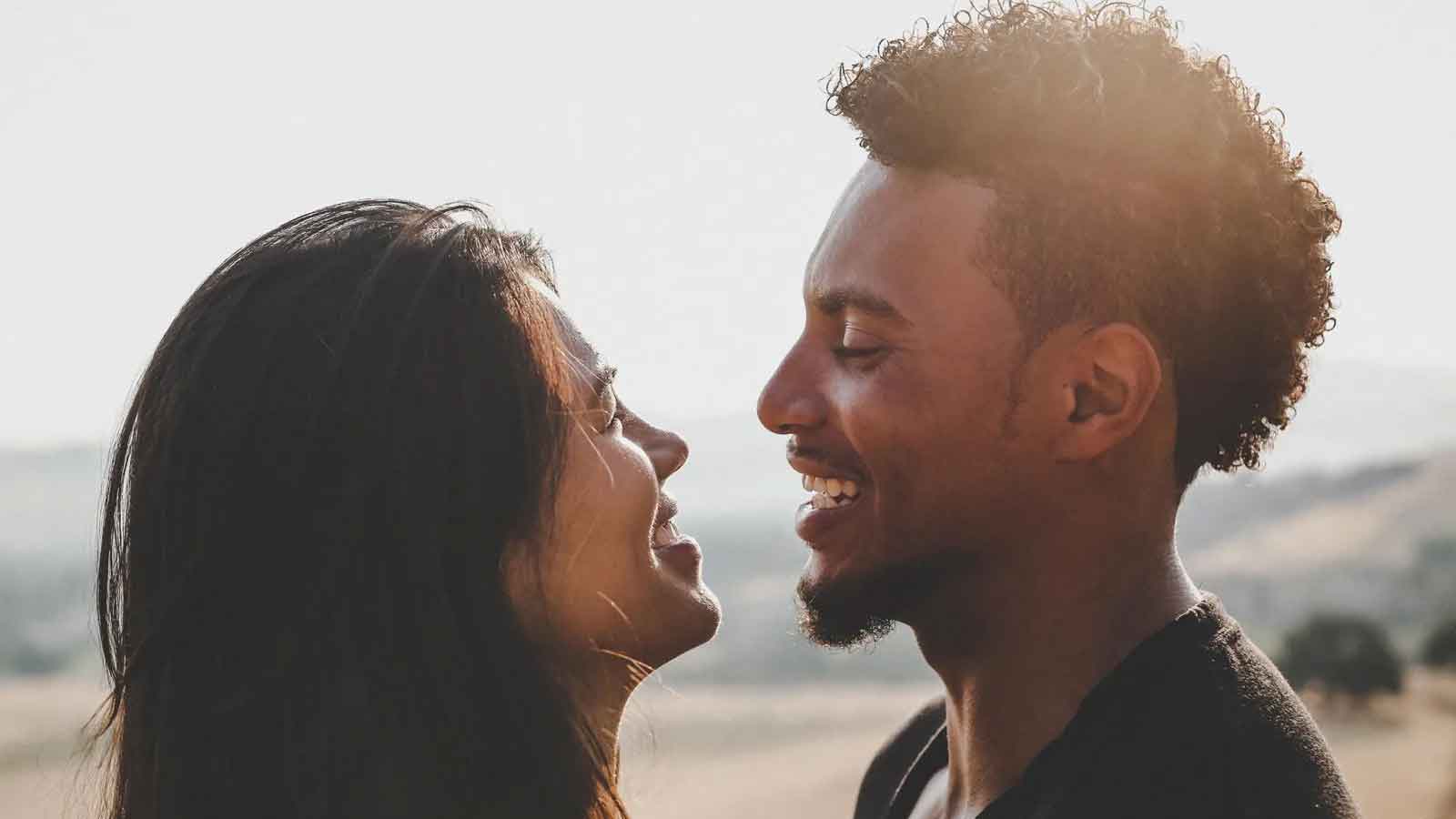 The cost of casual relationships