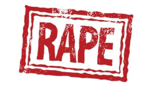 Filabusi man (20) rapes granny (84), robs her of US$1 200